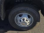 2026 Chevrolet Silverado 3500 Crew Cab 4WD Knapheide Service Truck for sale #26245 - photo 21