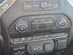 2026 Chevrolet Silverado 3500 Crew Cab 4WD Knapheide Service Truck for sale #26245 - photo 24