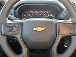 2026 Chevrolet Silverado 3500 Crew Cab 4WD Knapheide Service Truck for sale #26245 - photo 25