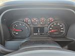 2026 Chevrolet Silverado 3500 Crew Cab 4WD Knapheide Service Truck for sale #26245 - photo 26