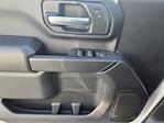 2026 Chevrolet Silverado 3500 Crew Cab 4WD Knapheide Service Truck for sale #26245 - photo 28