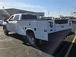 2026 Chevrolet Silverado 3500 Crew Cab 4WD Knapheide Service Truck for sale #26245 - photo 5