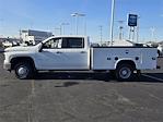 2026 Chevrolet Silverado 3500 Crew Cab 4WD Knapheide Service Truck for sale #26245 - photo 6