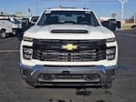 2026 Chevrolet Silverado 3500 Crew Cab 4WD Knapheide Service Truck for sale #26245 - photo 8