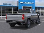 New 2026 Chevrolet Silverado 2500 Custom Crew Cab for sale #26248 - photo 28