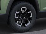 New 2026 Chevrolet Equinox ACTIV for sale #26249 - photo 33
