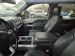 Used 2019 Ford F-350 XL Crew Cab for sale #26250A - photo 11
