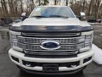 Used 2019 Ford F-350 XL Crew Cab for sale #26250A - photo 13