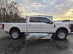 Used 2019 Ford F-350 XL Crew Cab for sale #26250A - photo 3