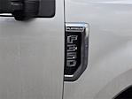 Used 2019 Ford F-350 XL Crew Cab for sale #26250A - photo 4