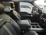 Used 2019 Ford F-350 XL Crew Cab for sale #26250A - photo 5