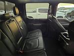 Used 2019 Ford F-350 XL Crew Cab for sale #26250A - photo 6