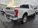 Used 2019 Ford F-350 XL Crew Cab for sale #26250A - photo 2