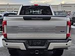 Used 2019 Ford F-350 XL Crew Cab for sale #26250A - photo 7