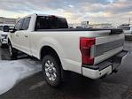 Used 2019 Ford F-350 XL Crew Cab for sale #26250A - photo 9