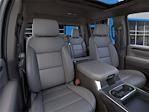 New 2026 Chevrolet Silverado 3500 LTZ Crew Cab for sale #26251 - photo 16
