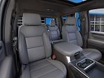 New 2026 Chevrolet Silverado 3500 LTZ Crew Cab for sale #26251 - photo 40