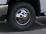 New 2026 Chevrolet Silverado 3500 LTZ Crew Cab for sale #26251 - photo 9