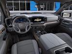 New 2026 Chevrolet Silverado 1500 LT Crew Cab for sale #26253 - photo 39