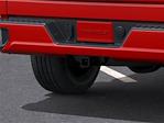 New 2026 Chevrolet Silverado 1500 Custom Crew Cab for sale #26258 - photo 14