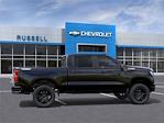 New 2026 Chevrolet Silverado 1500 LT Crew Cab for sale #26259 - photo 5
