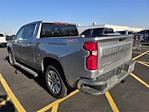 2024 Chevrolet Silverado 1500 Crew Cab 4WD Pickup for sale #26259A - photo 2