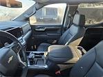 2024 Chevrolet Silverado 1500 Crew Cab 4WD Pickup for sale #26259A - photo 11