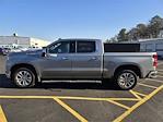 2024 Chevrolet Silverado 1500 Crew Cab 4WD Pickup for sale #26259A - photo 12