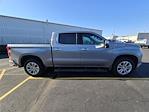 2024 Chevrolet Silverado 1500 Crew Cab 4WD Pickup for sale #26259A - photo 3