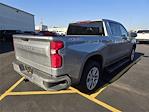 2024 Chevrolet Silverado 1500 Crew Cab 4WD Pickup for sale #26259A - photo 6