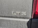 2024 Chevrolet Silverado 1500 Crew Cab 4WD Pickup for sale #26259A - photo 8