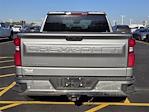 2024 Chevrolet Silverado 1500 Crew Cab 4WD Pickup for sale #26259A - photo 9