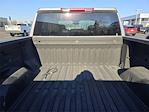 2024 Chevrolet Silverado 1500 Crew Cab 4WD Pickup for sale #26259A - photo 10