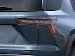 New 2026 Chevrolet Equinox RS for sale #26261 - photo 11