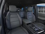 New 2026 Chevrolet Equinox LT for sale #26263 - photo 16