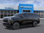 New 2026 Chevrolet Tahoe RST for sale #26264 - photo 26