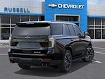 New 2026 Chevrolet Tahoe RST for sale #26264 - photo 28