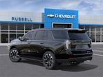 New 2026 Chevrolet Tahoe RST for sale #26264 - photo 3