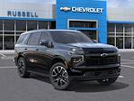 New 2026 Chevrolet Tahoe RST for sale #26264 - photo 31