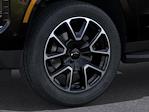 New 2026 Chevrolet Tahoe RST for sale #26264 - photo 33