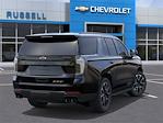 New 2026 Chevrolet Tahoe RST for sale #26264 - photo 4