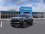 New 2026 Chevrolet Tahoe RST for sale #26264 - photo 8
