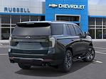 New 2026 Chevrolet Tahoe Z71 for sale #26265 - photo 28