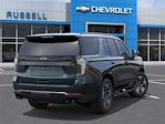 New 2026 Chevrolet Tahoe Z71 for sale #26265 - photo 4