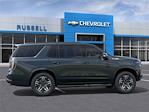 New 2026 Chevrolet Tahoe Z71 for sale #26265 - photo 5