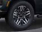 New 2026 Chevrolet Tahoe Z71 for sale #26265 - photo 9