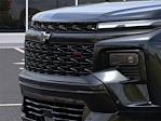 New 2026 Chevrolet Traverse RS for sale #26266 - photo 13