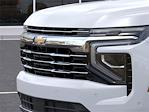 New 2026 Chevrolet Tahoe LT for sale #26267 - photo 13