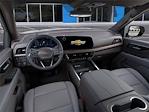 New 2026 Chevrolet Tahoe LT for sale #26267 - photo 15