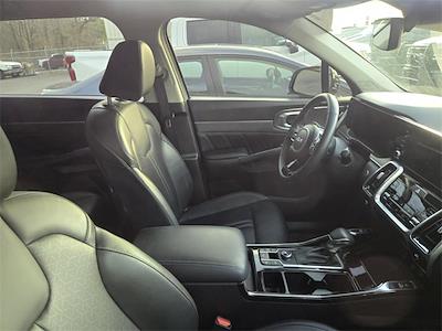 Used 2023 Kia Sorento - photo 1